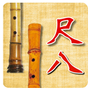 Japan Oldies Shakuhachi (Japanese flute) APK