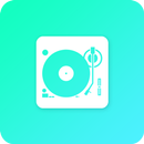 Music Box Mixer APK