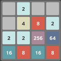 2048