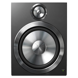 संगीत बास और मात्रा बूस्टर