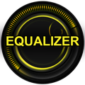 Bass Booster Equalizer For Android