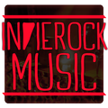 Indie Rock Music