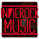 Indie Rock Music APK
