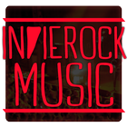 Indie Rock Music icône