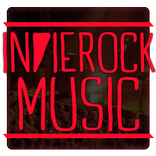 Indie Rock Music