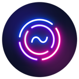 MixWave APK