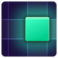 Arpeggiator