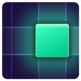 Arpeggiator आइकन