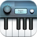 FM Synthesizer