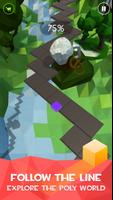 Poly World 海報