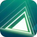 Ritio - Geometry Shapes Game APK