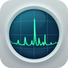 Spectrum Analyzer icône