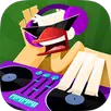 Urban Orchestra APK