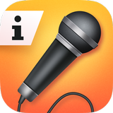 Vocal Coach ikona