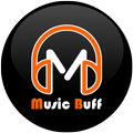 MusicBuff