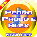 Pedro Paulo e Alex Sertanejo APK