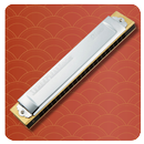 Harmonica Enka Kayokyoku APK