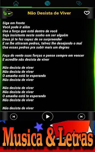 Daniel e Samuel Musica Gospel Antigas for Android - APK Download