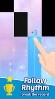 Piano Tiles  : Superstar Plakat