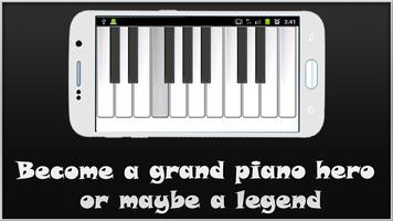 Music Piano Master 截圖 2