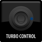 Turbocontrol 아이콘