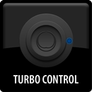 Turbocontrol APK