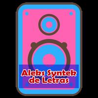 Aleks Syntek de Letras 스크린샷 1