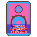 Aracely Arambula de Letras APK
