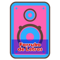 Farruko Rosado de Letras