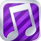 Mp3 Music Downloader ikona