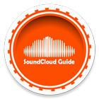 Download Music Gide ícone