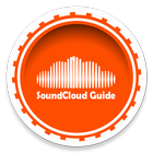 Download Music Gide icon