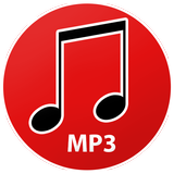 Free Mp3 Music Download icon