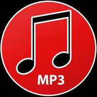 Free Mp3 Music Download ảnh chụp màn hình 3
