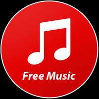 Free Music Download Affiche