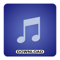 Best Music Download Mp3