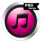 Mp3 Download-Music ikona