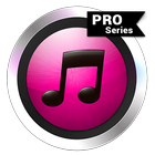 Mp3 Download-Music icon