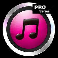 Mp3 Download-Music پوسٹر