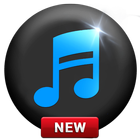 Simple-MP3+Downloader icône