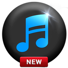 Simple-MP3+Downloader icono