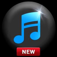 Simple-MP3+Downloader captura de pantalla 1