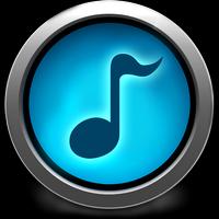 Mp3 Music+Downloader スクリーンショット 1