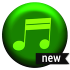Simple MP3-Downloader أيقونة
