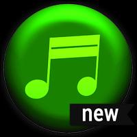 Simple MP3-Downloader الملصق