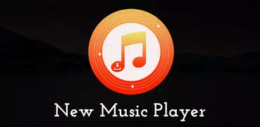 Mp3 Music Download & Player