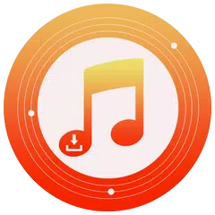 Baixar Mp3 Music Download & Player APK