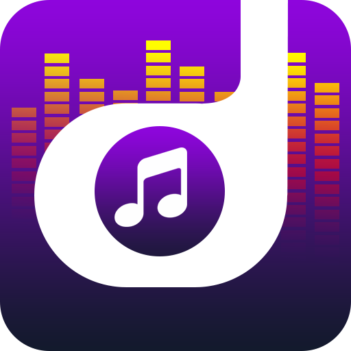 Free Mp3 Music Download Player APK 1.1 for Android – Download Free Mp3  Music Download Player APK Latest Version from APKFab.com
