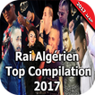 Music Rai 2017 Pro