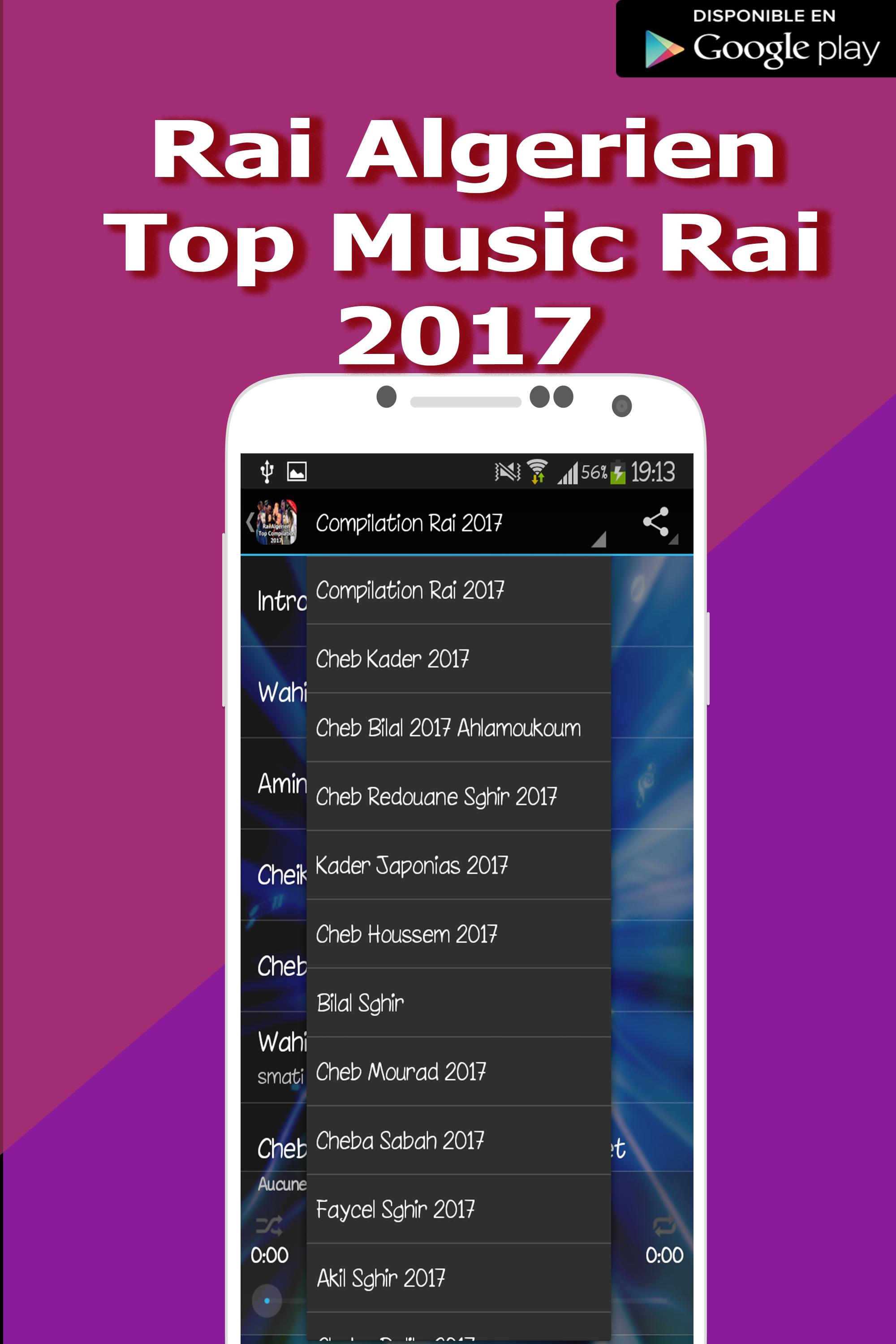 TÉLÉCHARGER RAI 3ROBI MP3 GRATUITEMENT RAI MP3 GRATUITEMENT 3ROBI TÉLÉCHARGER